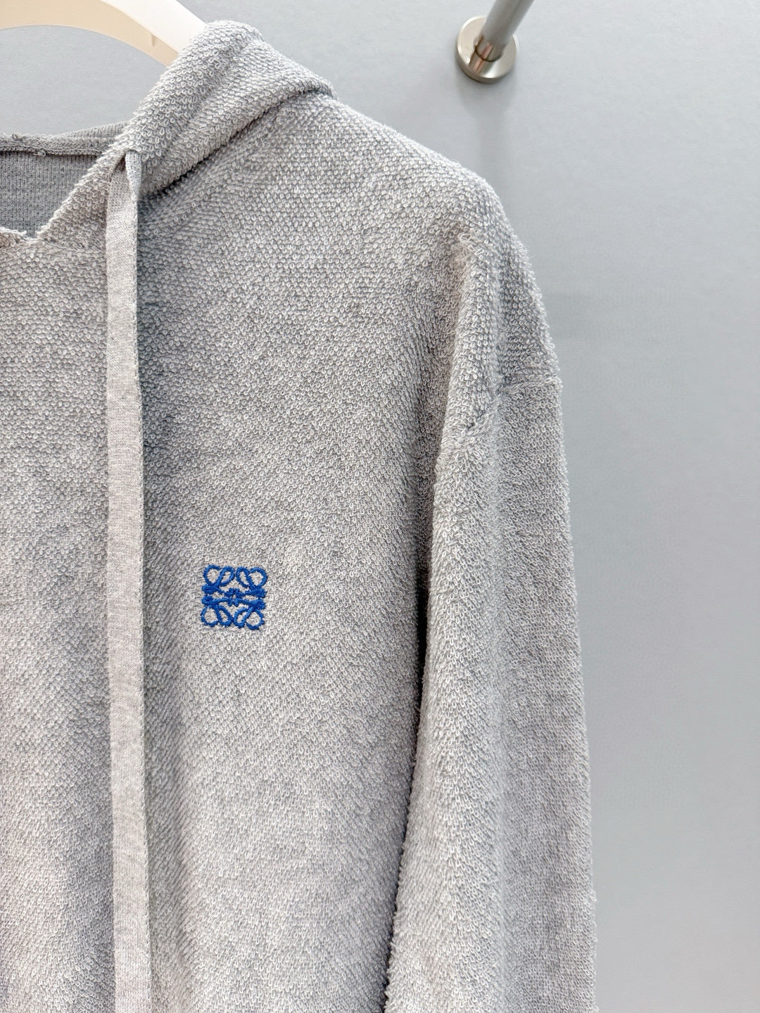 LOEW HOODIE