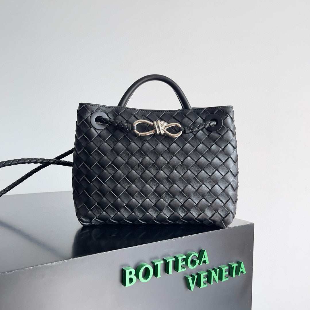 BOTT V ANDIAMO SMALL BAG