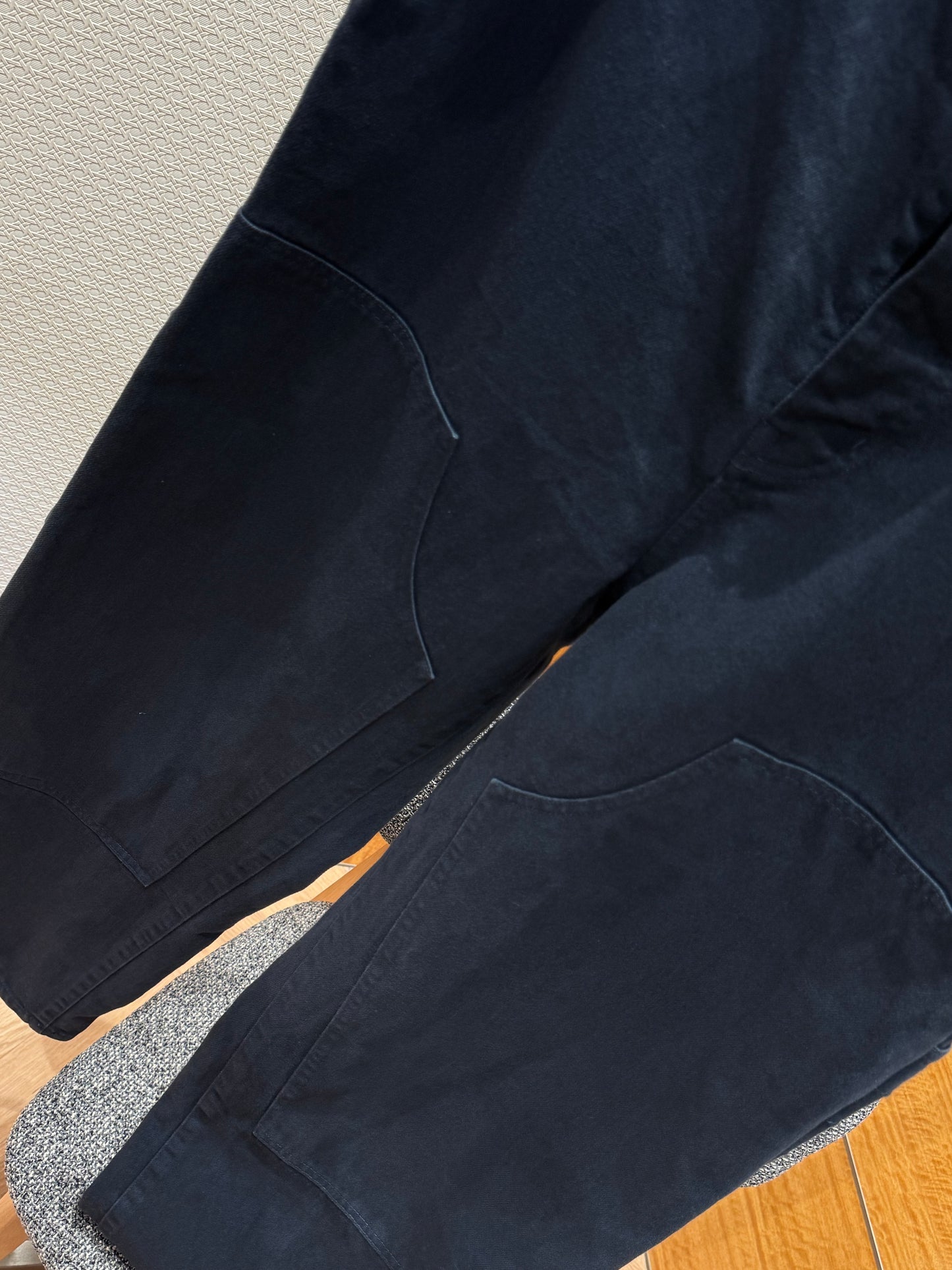 LOU TROUSERS