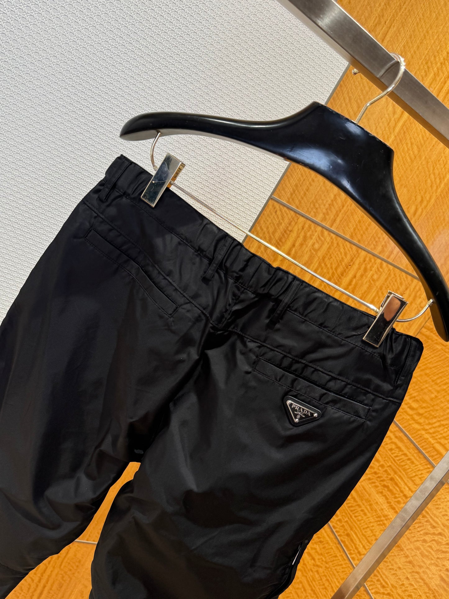 PD TROUSERS