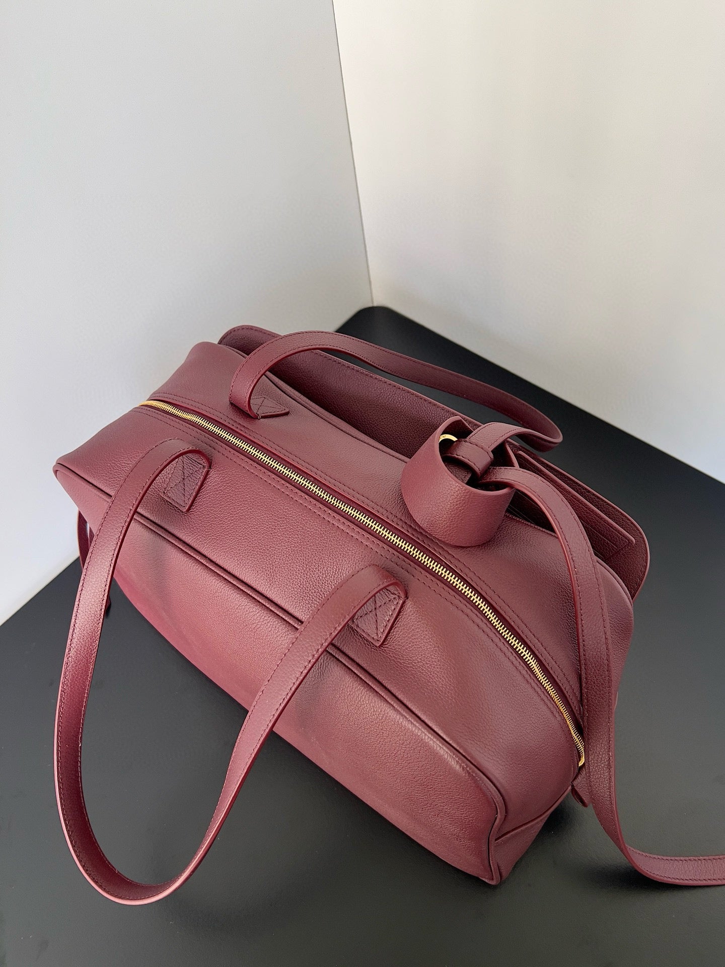 BAL CARRIE BOWLING BAG MEDIUM