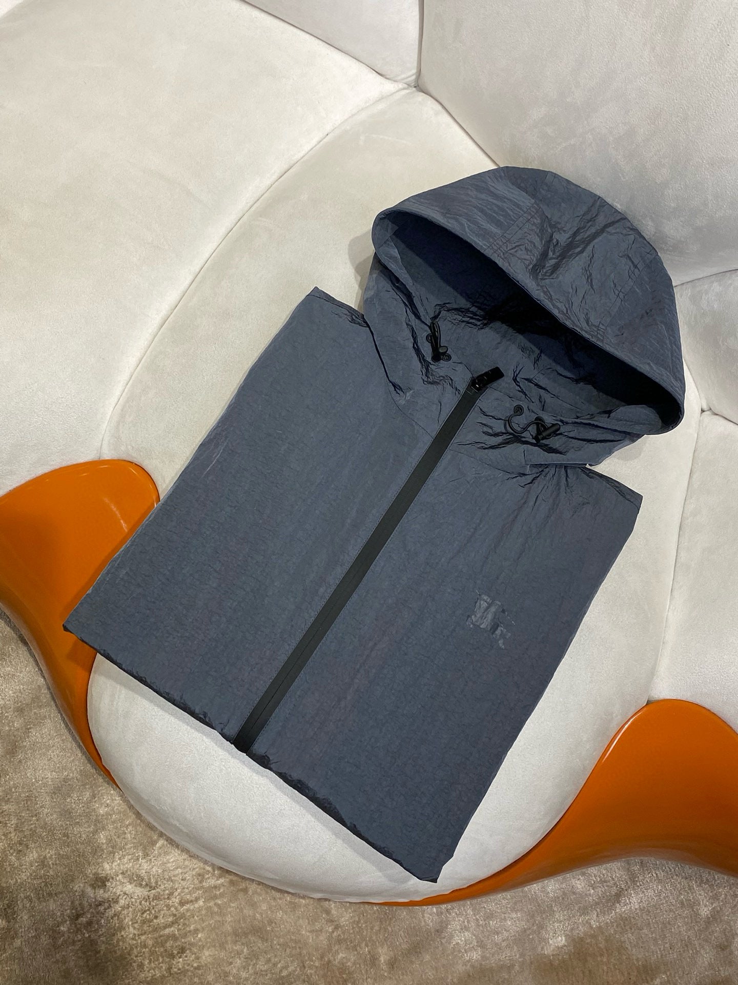 BBR JACKET