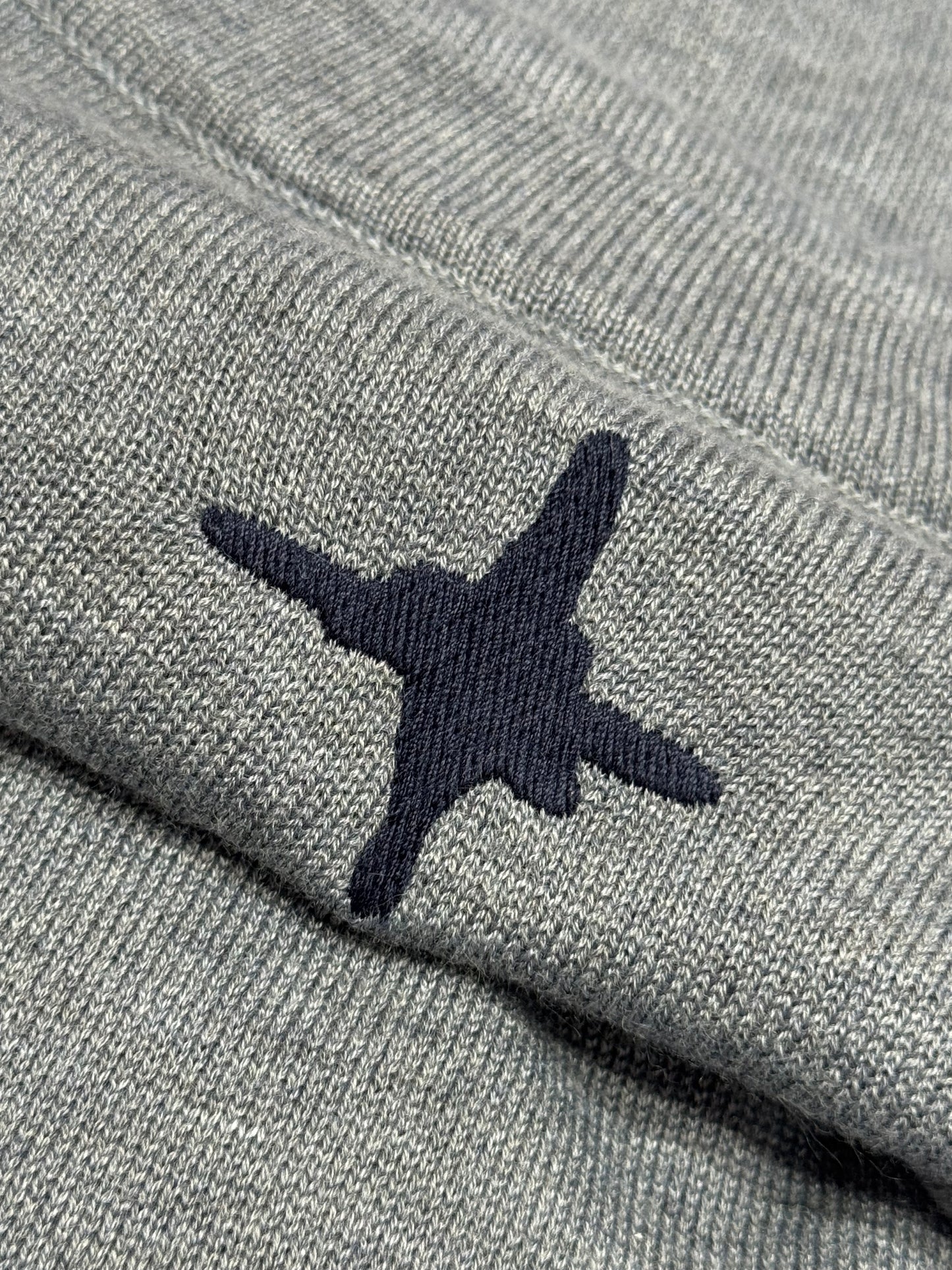 CD T-SHIRT
