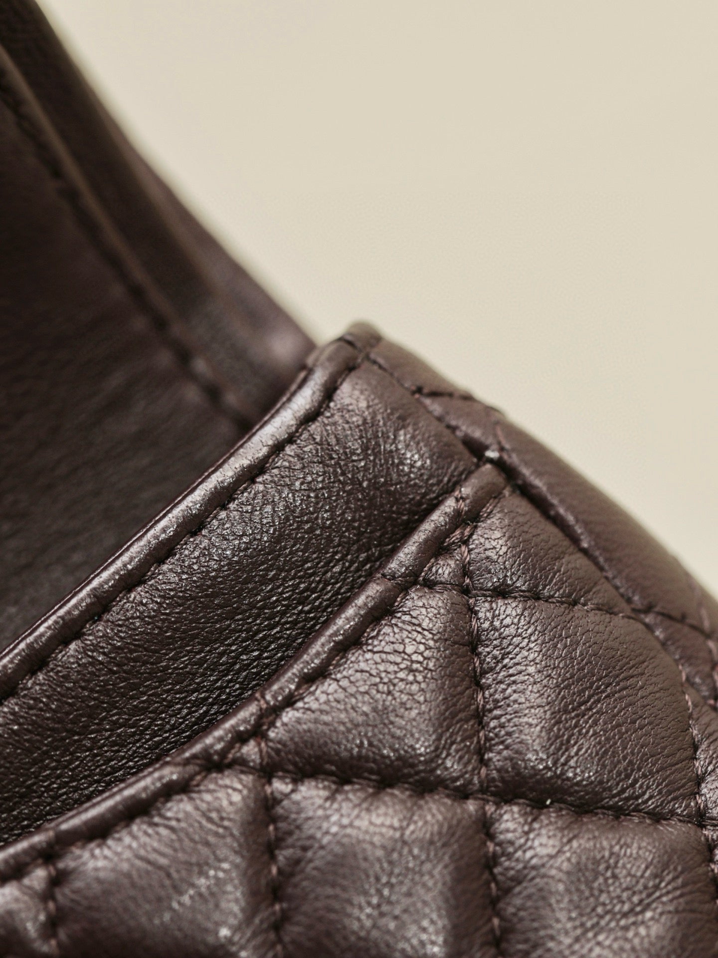 CC 25A MINI CLASSIC FLAP BAG