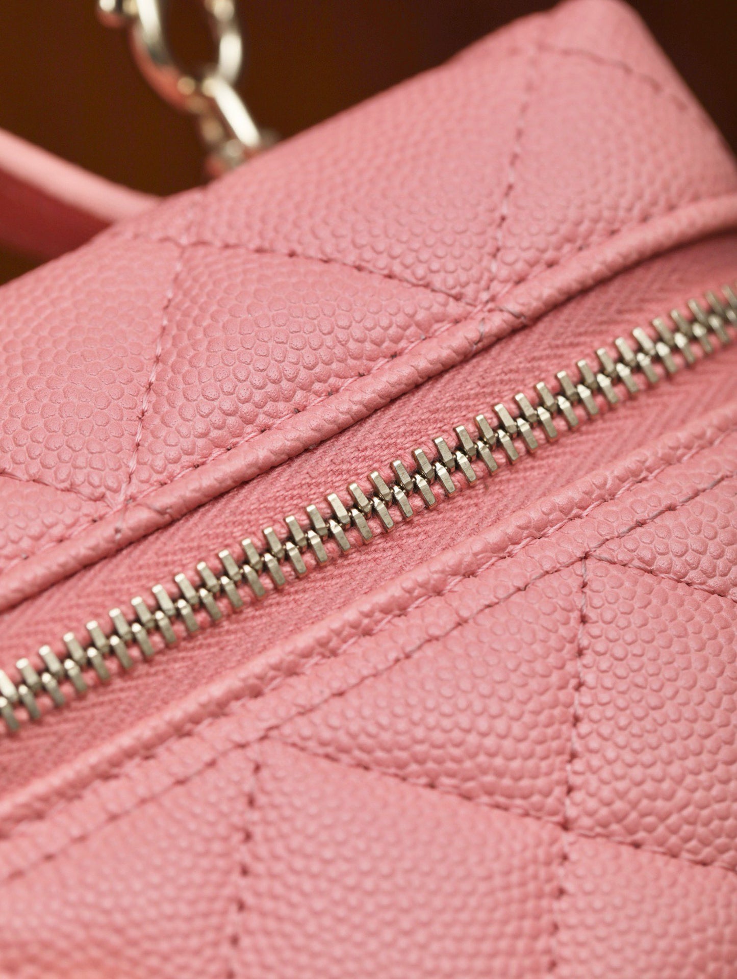 CC 25C BAG