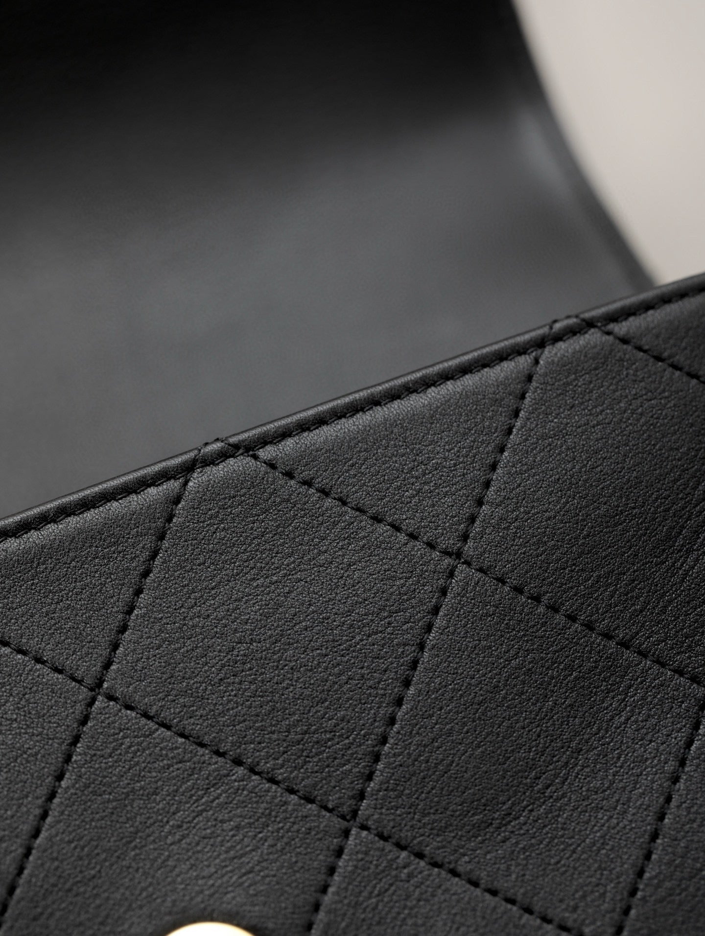 CC 25S SMALL BAG