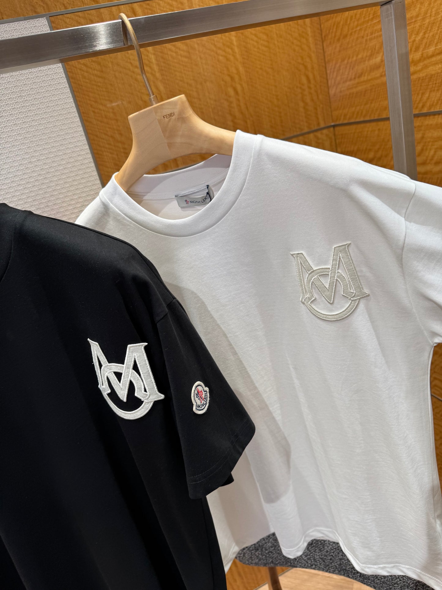 MONC T-SHIRT