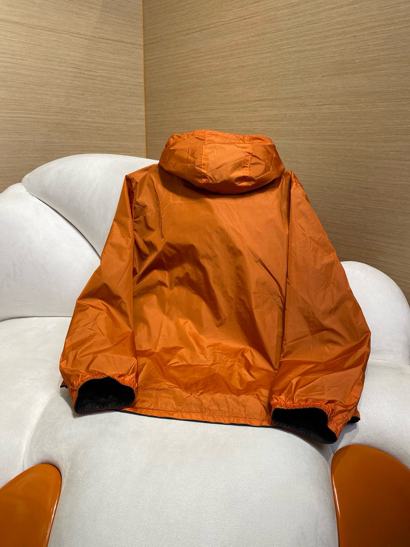 PD JACKET