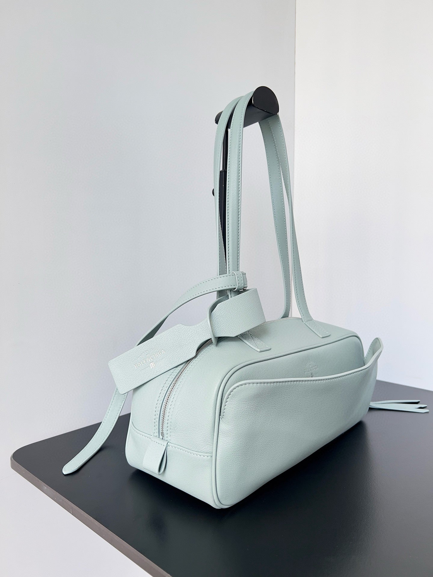 BAL CARRIE BOWLING BAG SMALL