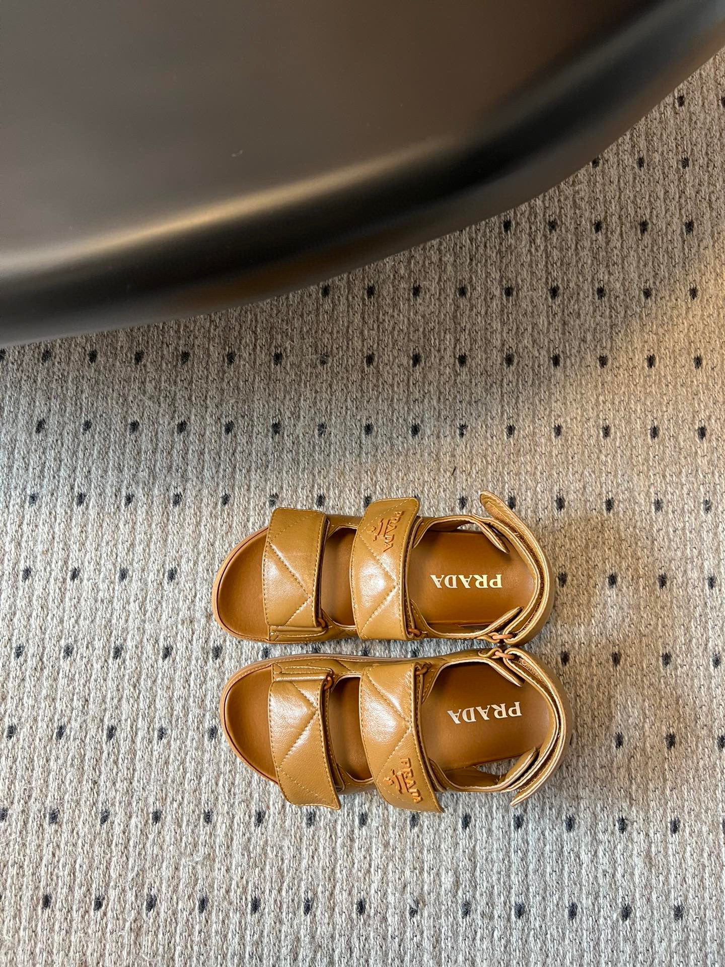 PD SANDALS