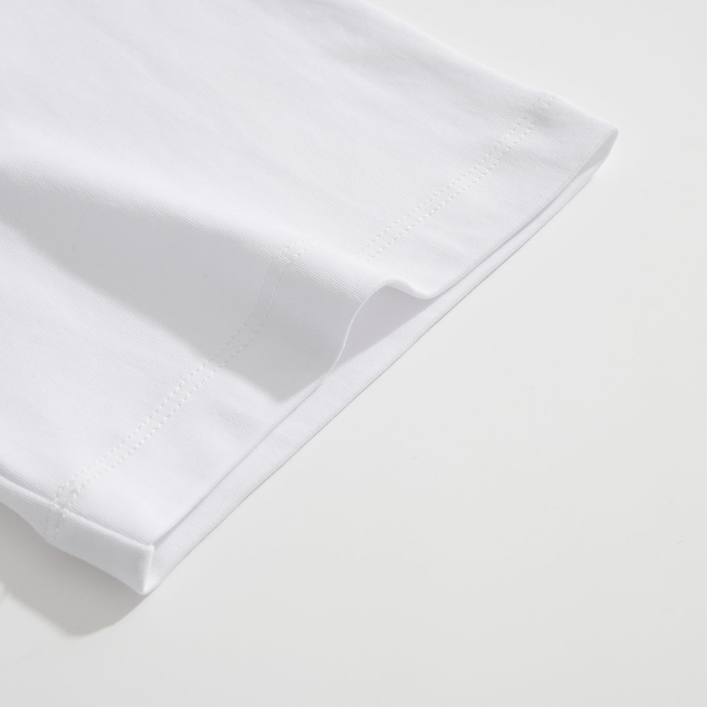 PD T-SHIRT