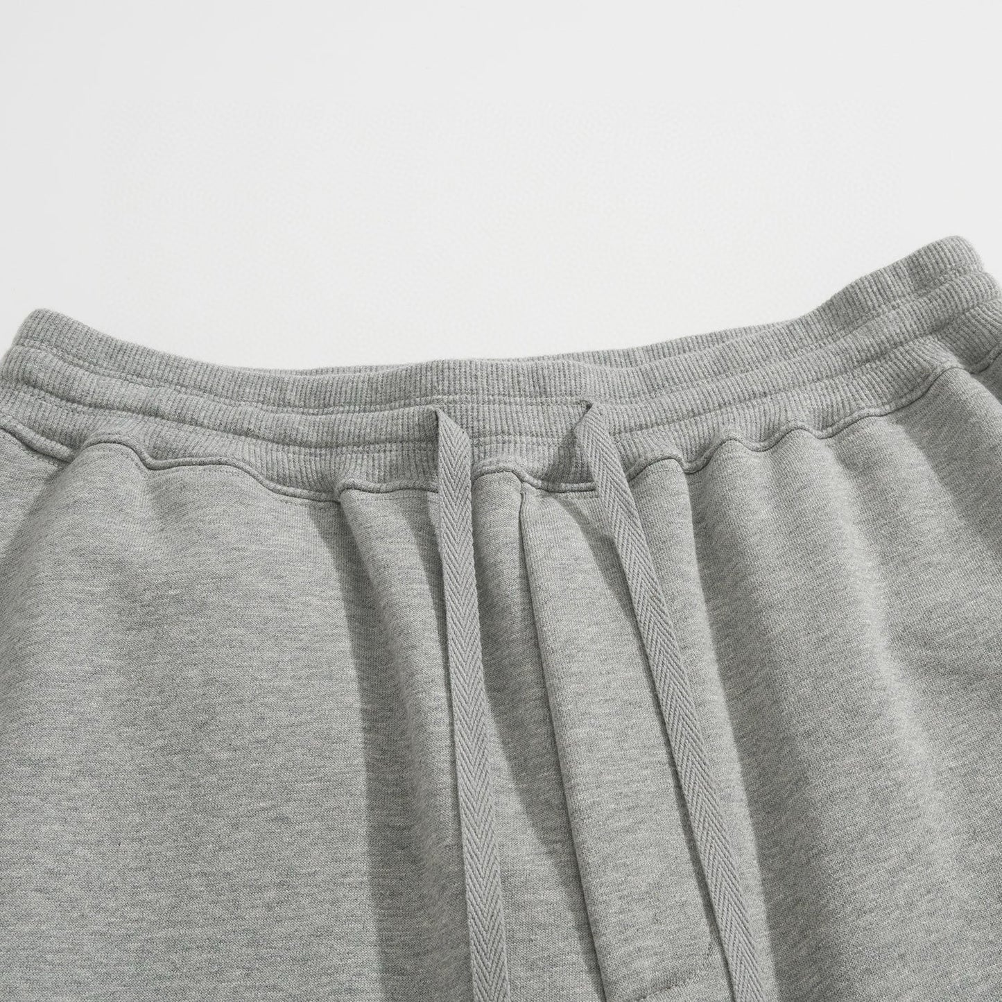 CD JOGGERS