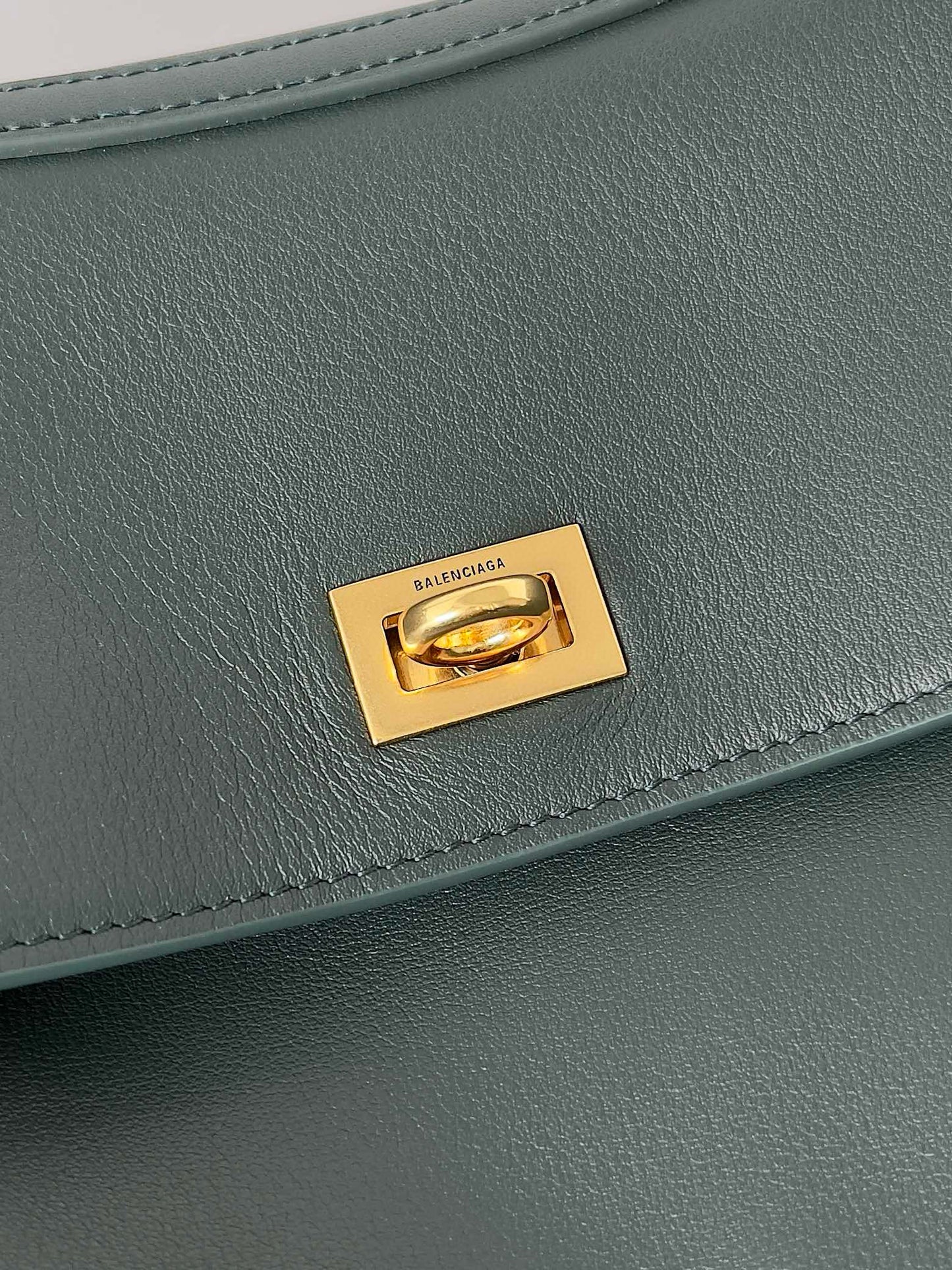 BAL MEDIUM RODEO BAG