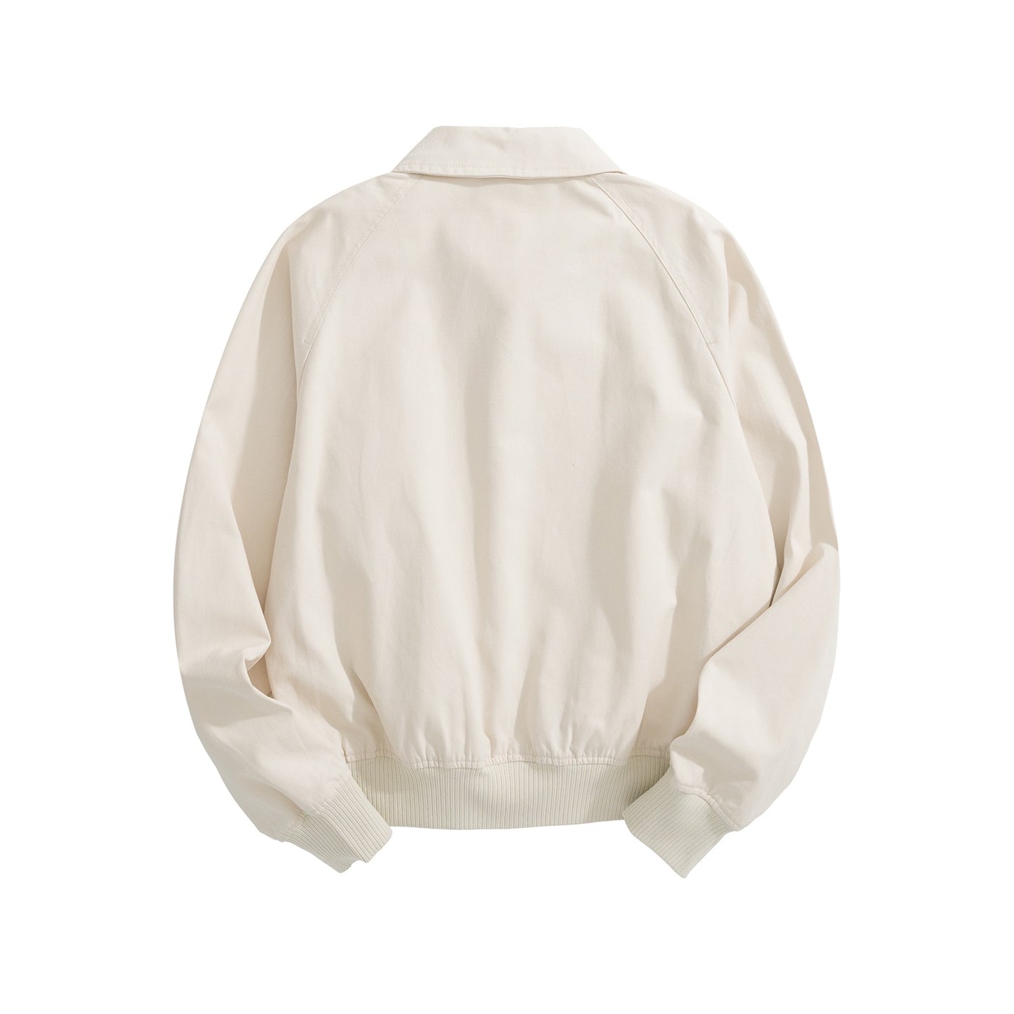 CD JACKET