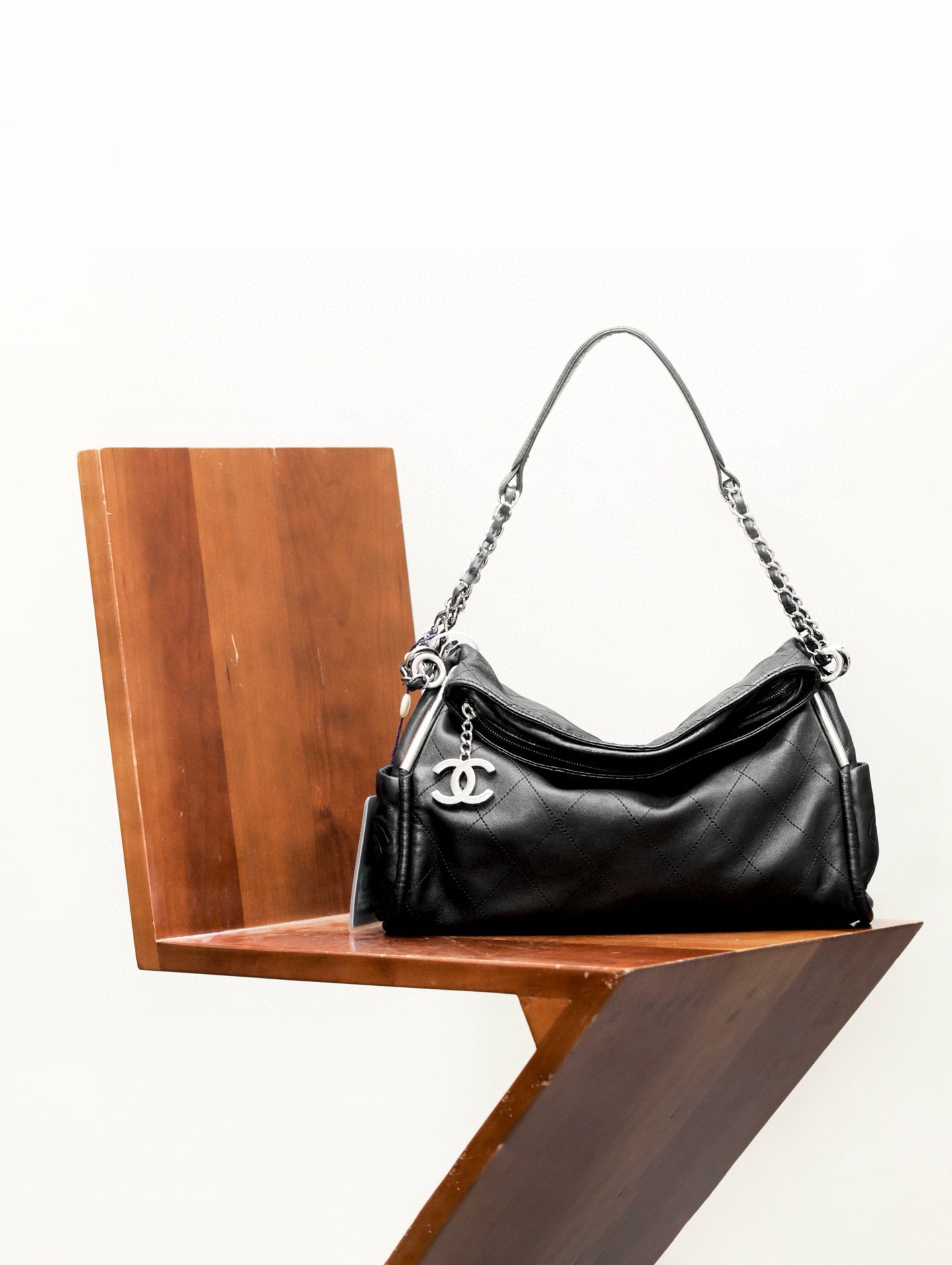 CC MONTEBELLO BAG