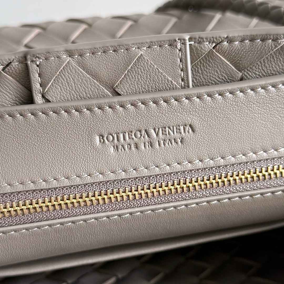BOTT V ANDIAMO SMALL BAG