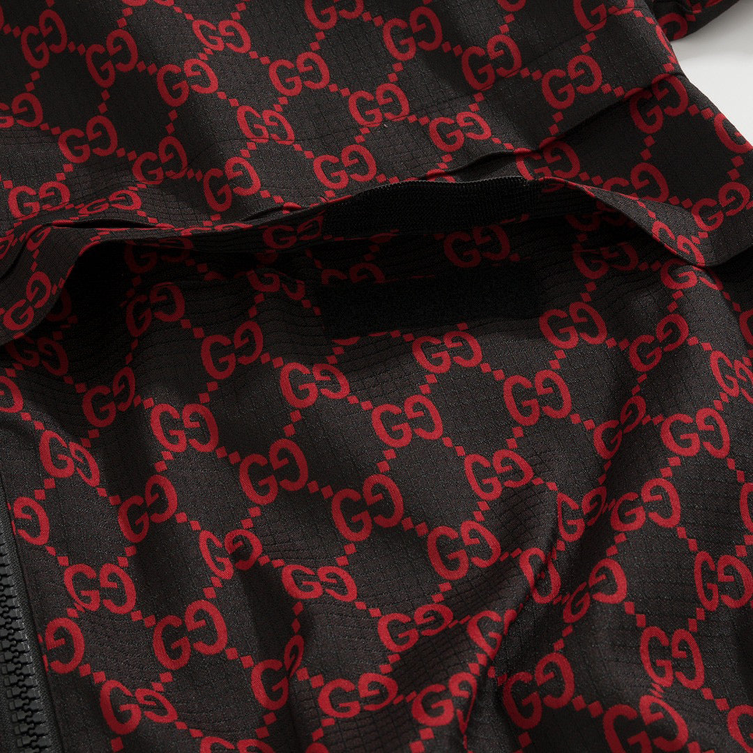 GG JACKET