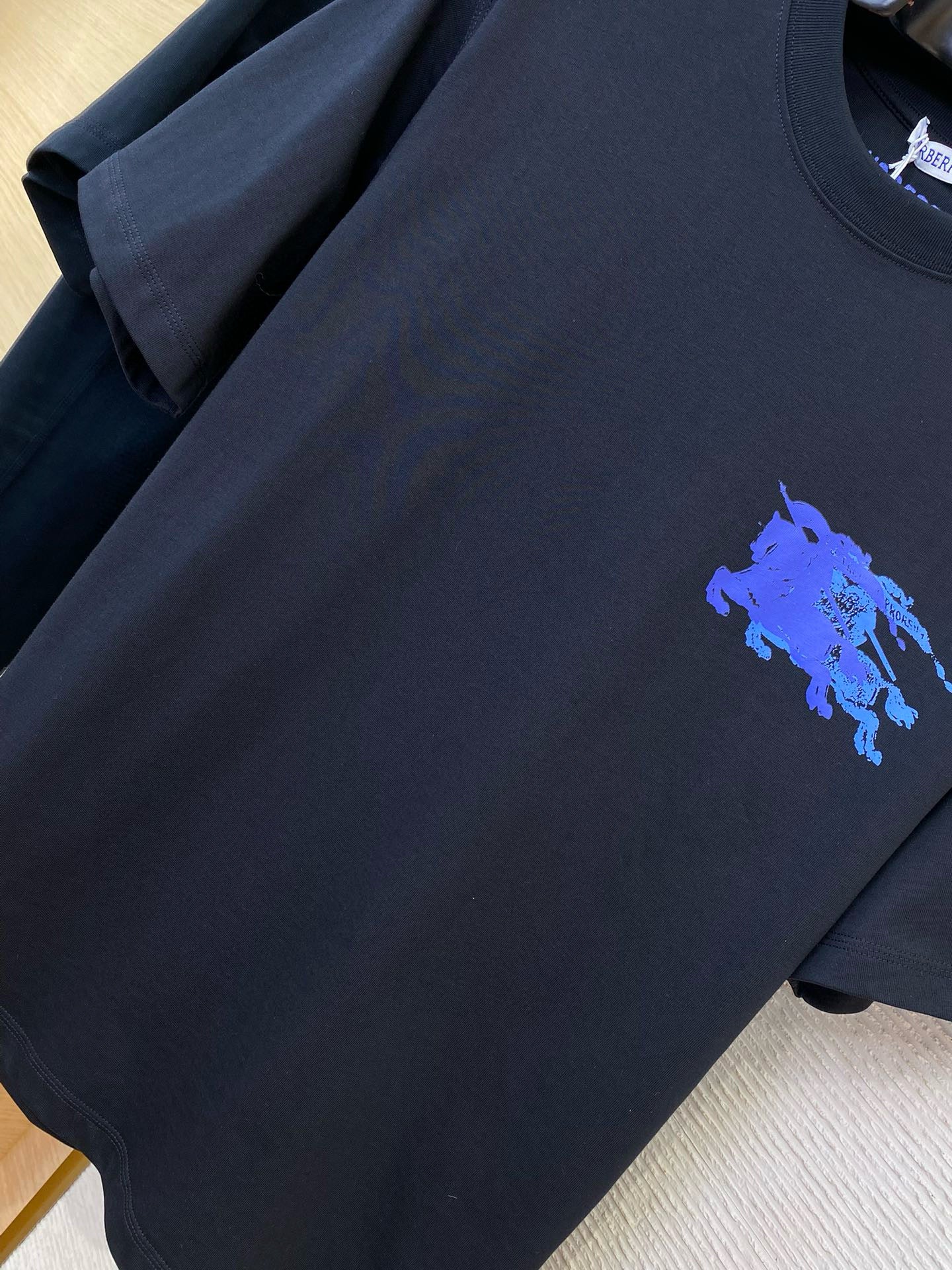 BBR T-SHIRT