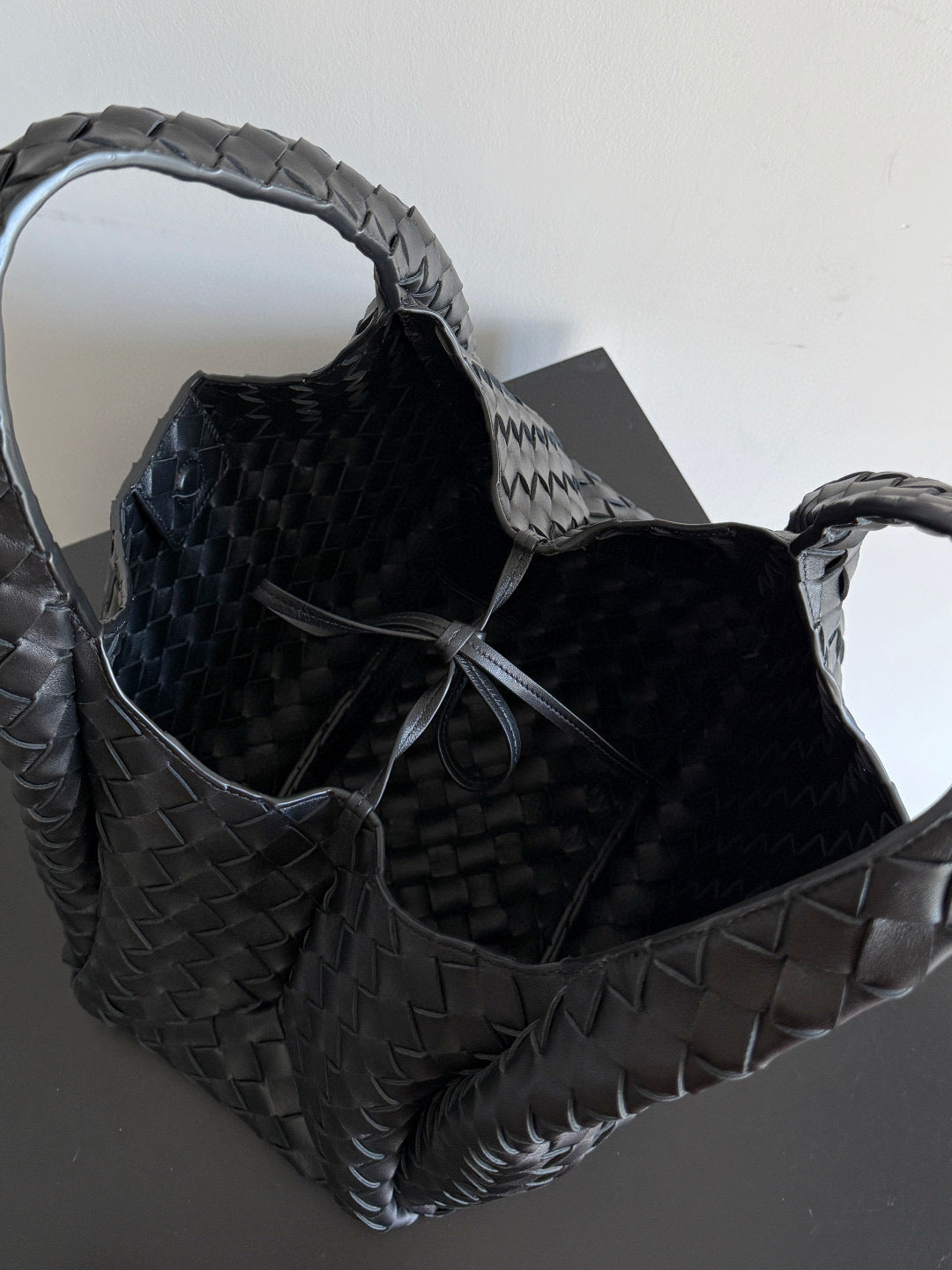 BOTT V CAMPANA MEDIUM BAG