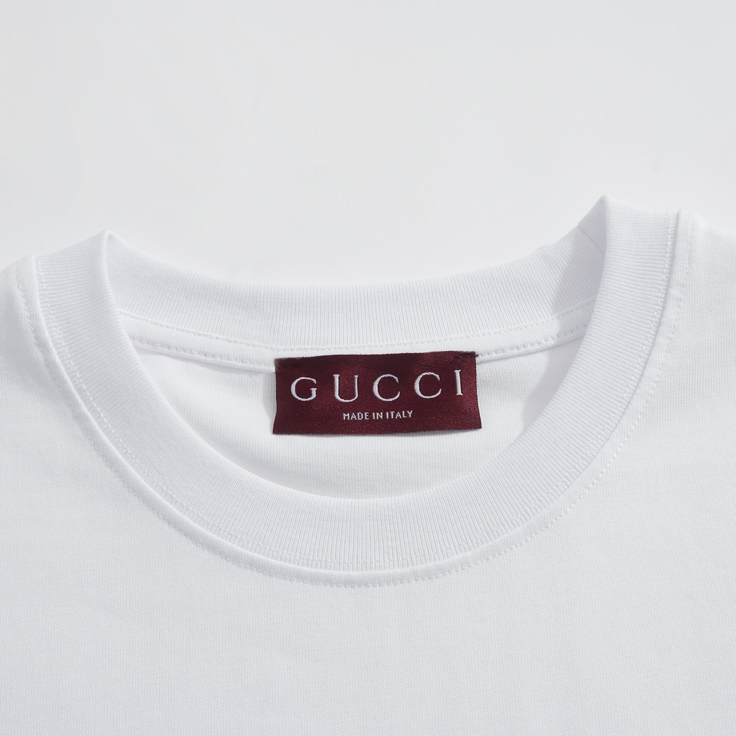 GG T-SHIRT