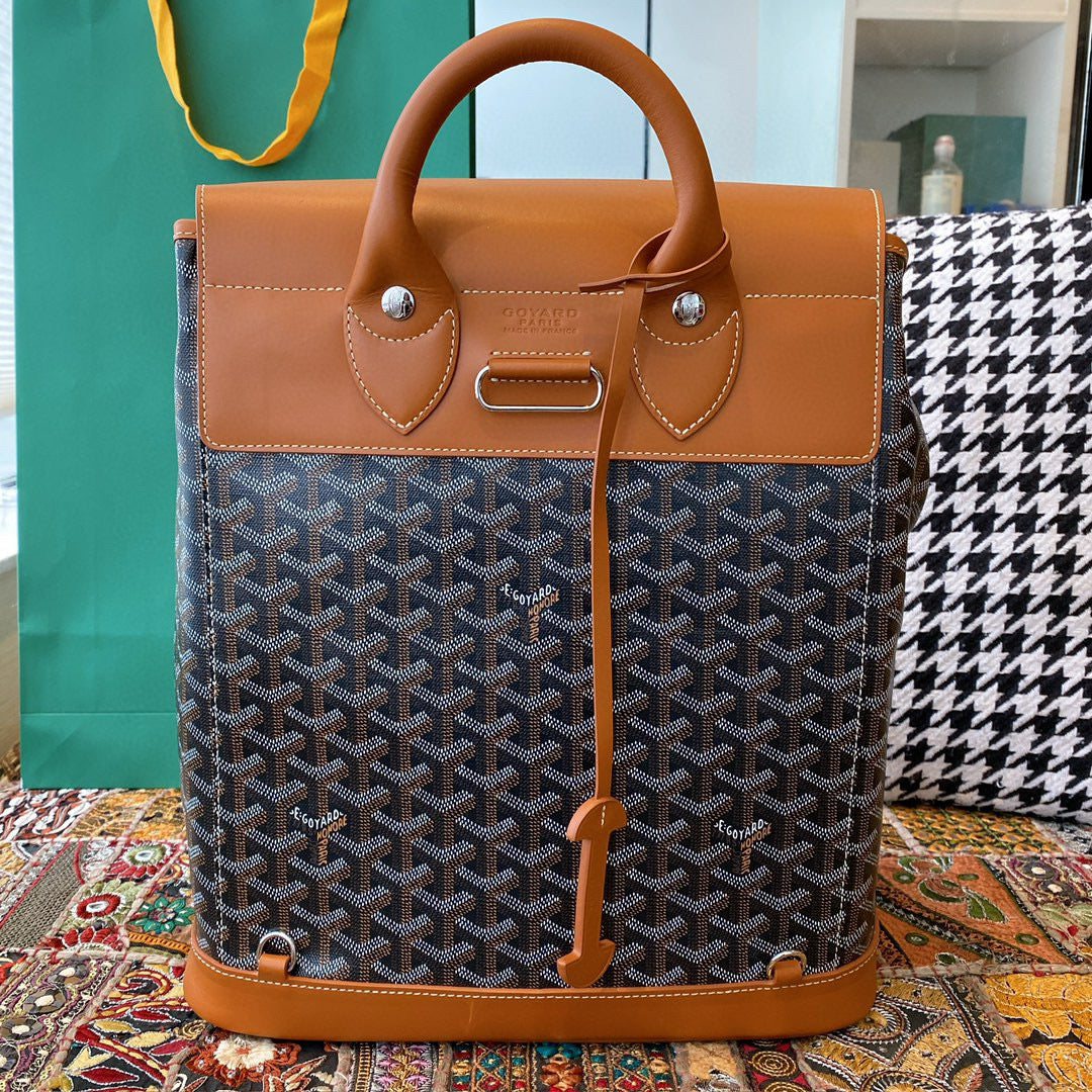 GOYA ALPIN MM BACKPACK