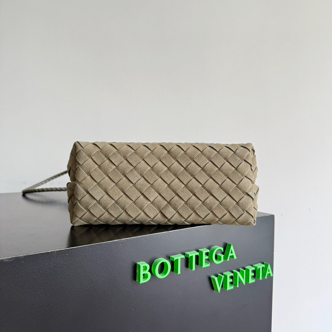 BOTT V ANDIAMO SMALL BAG