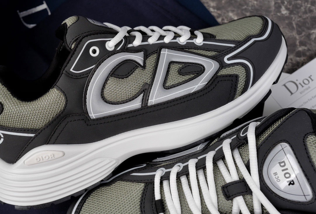 CD B30 SNEAKER