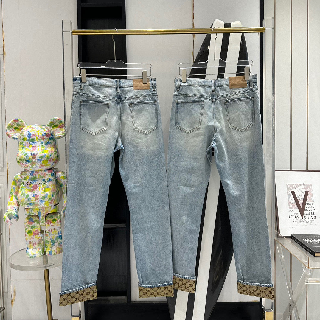 GG JEANS
