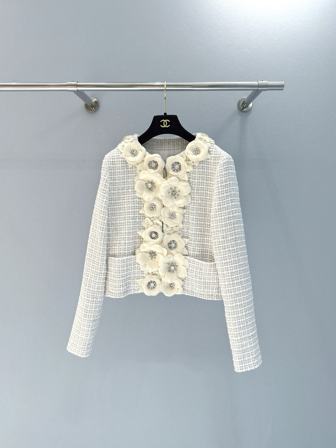 CC CARDIGAN