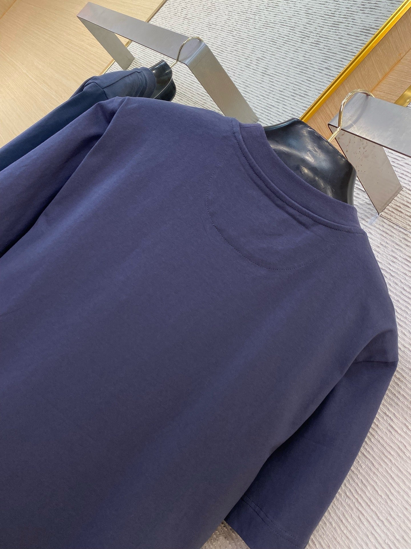 FEN T-SHIRT