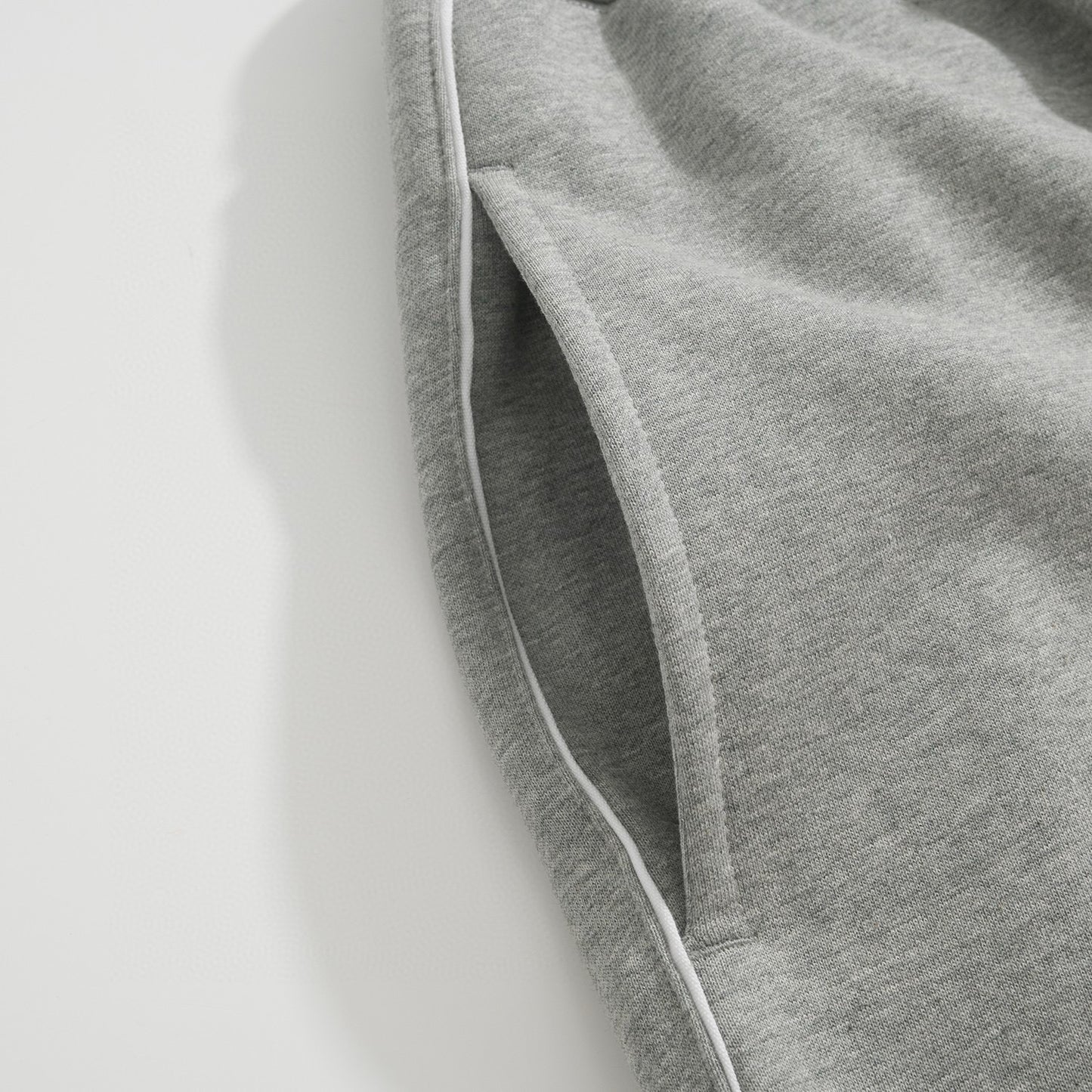 CD JOGGERS