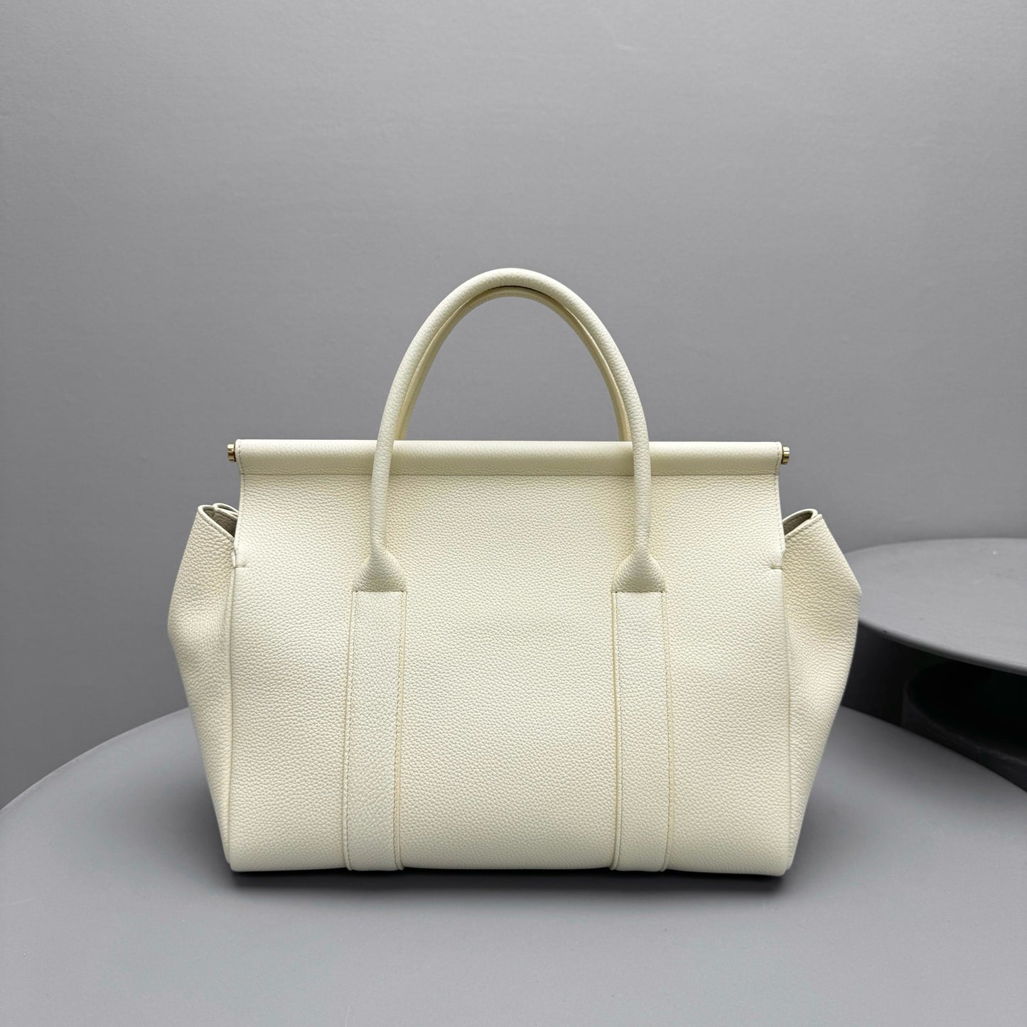 LORO P LOOM BAG L32