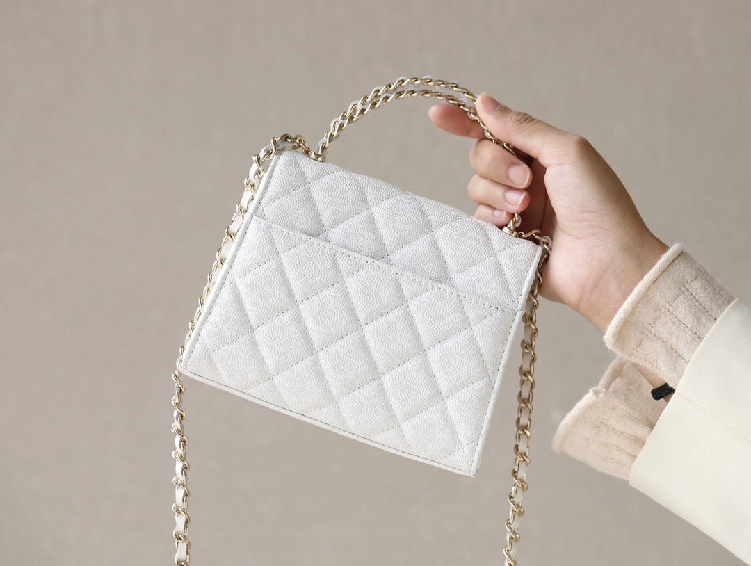CC KELLY BAG