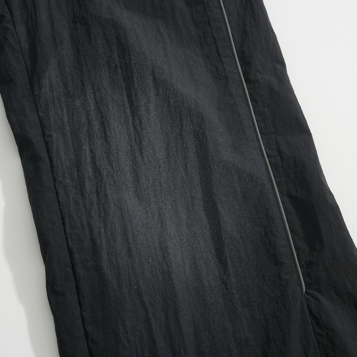 BAL TROUSERS