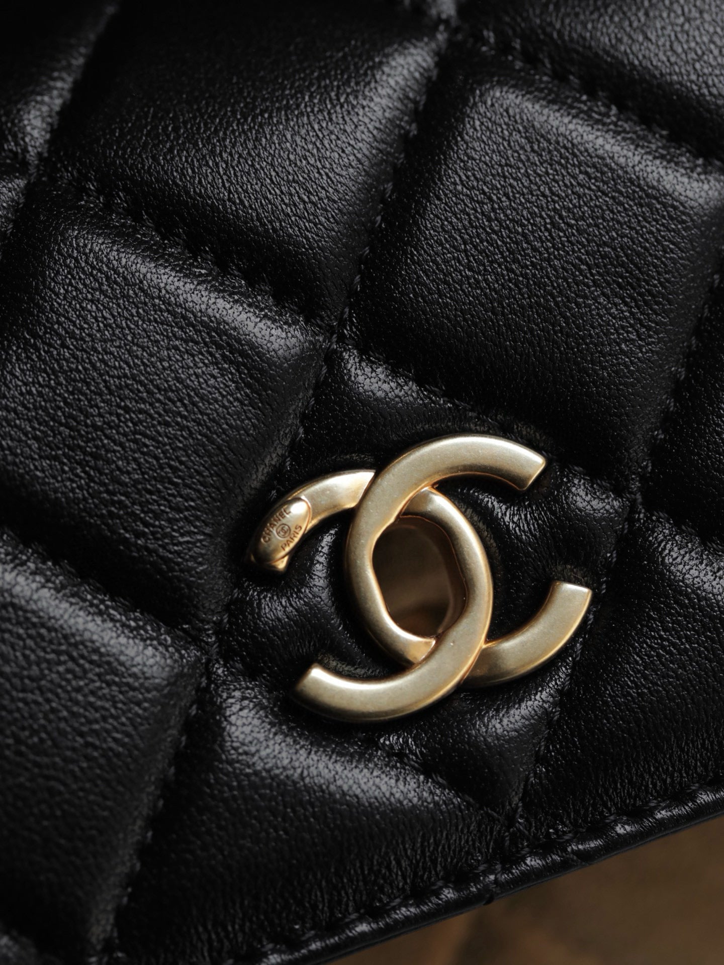 CC 25A BAG