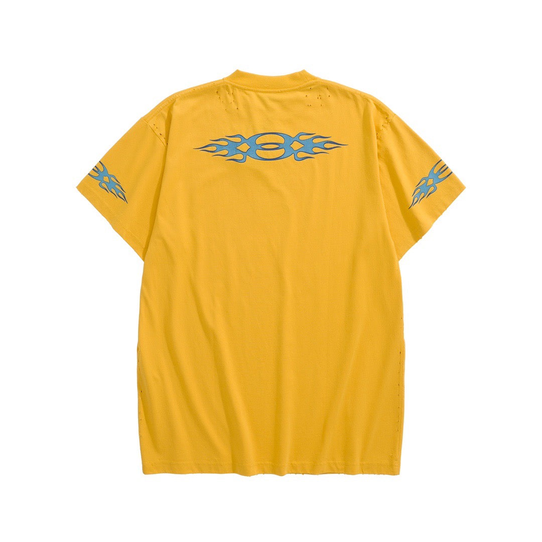 BAL T-SHIRT