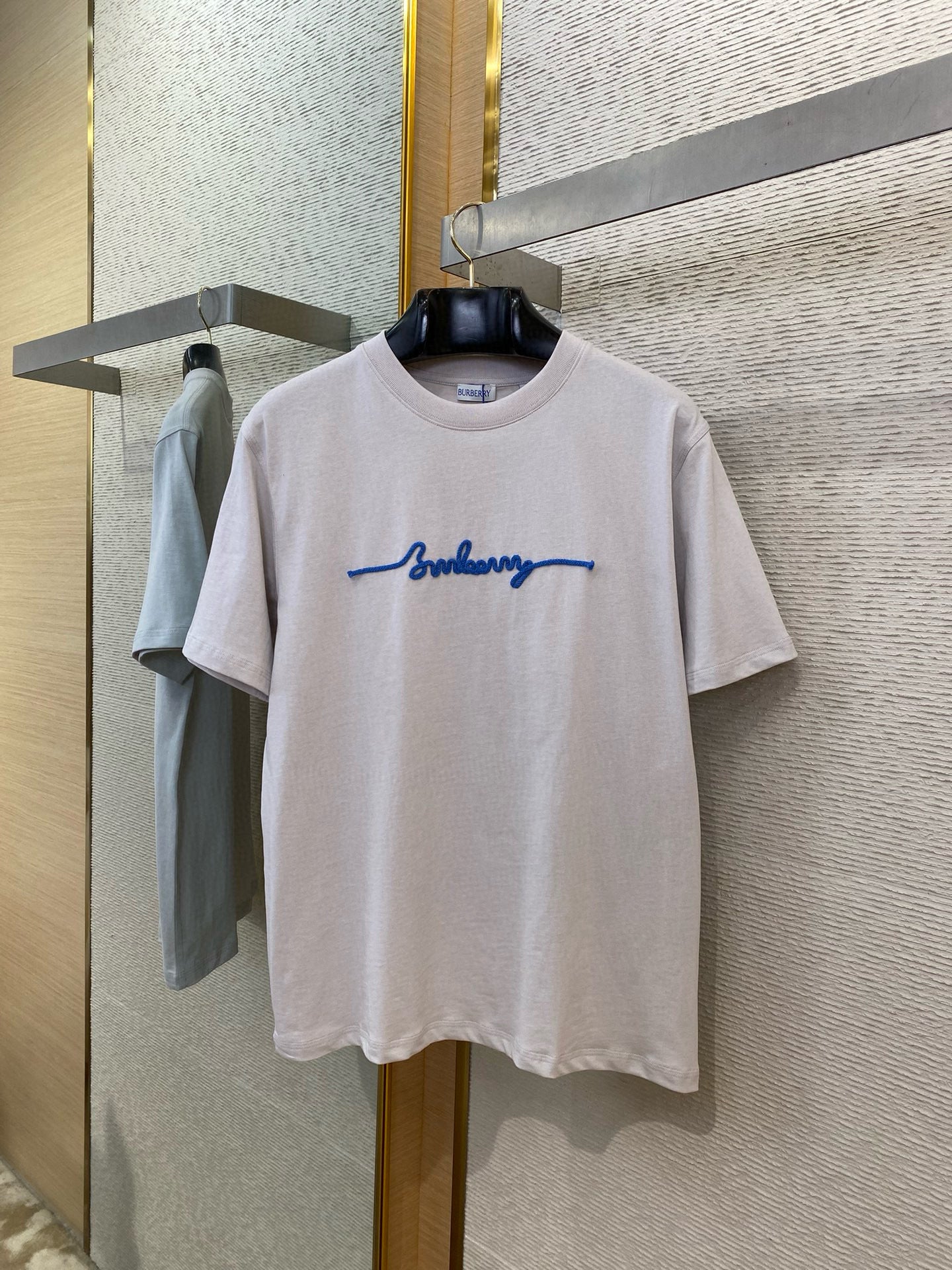 BBR T-SHIRT