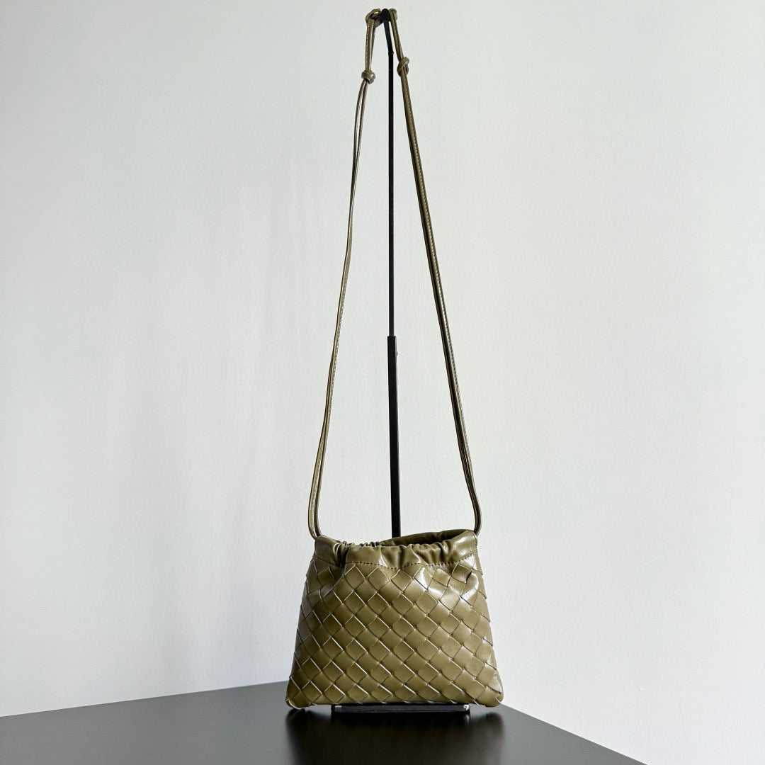 BOTT V SMALL DUSTBAG