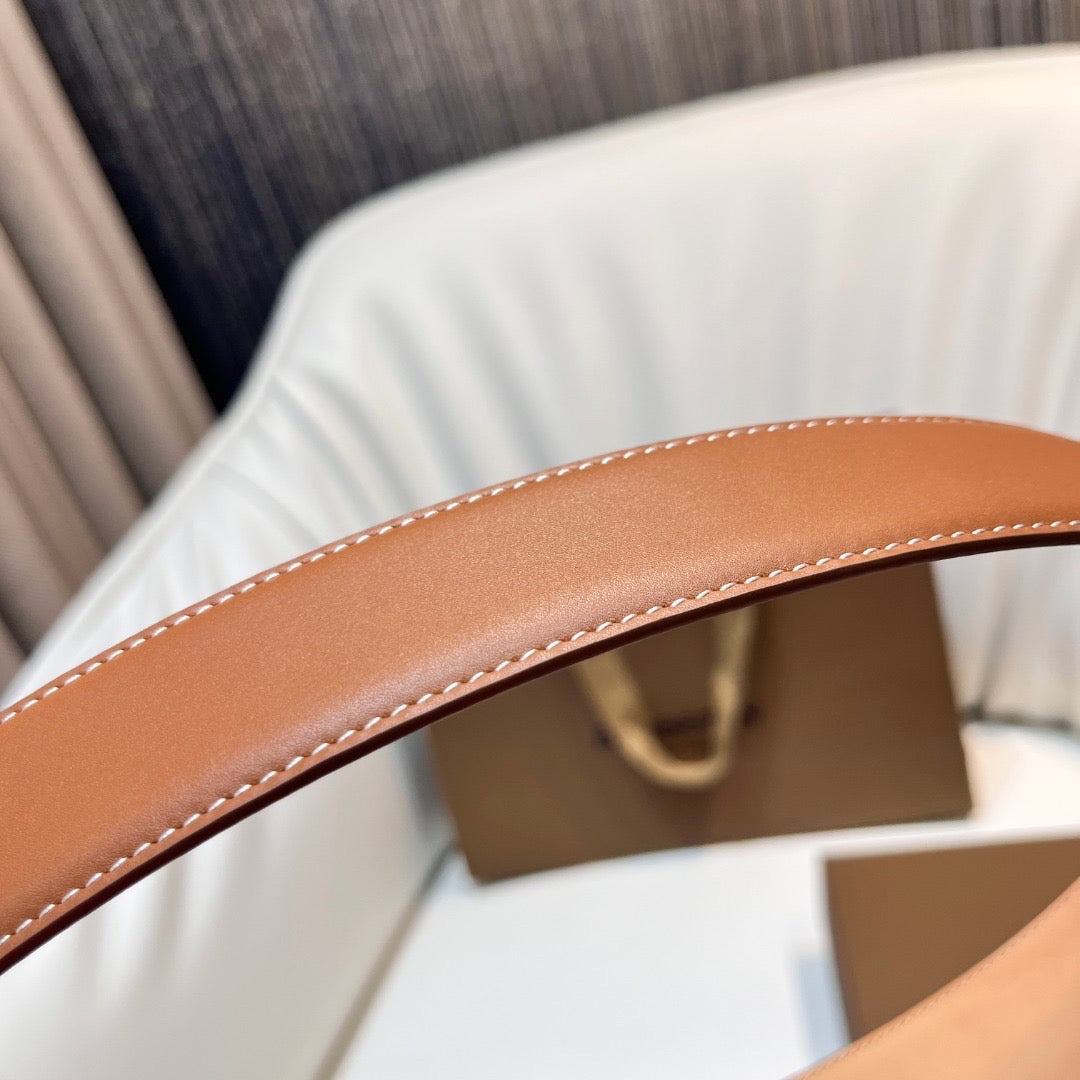BBR BELT