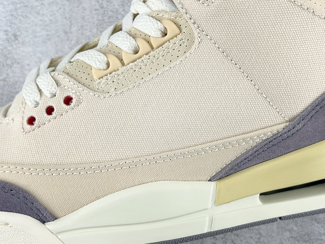 NIKE JORDAN 3