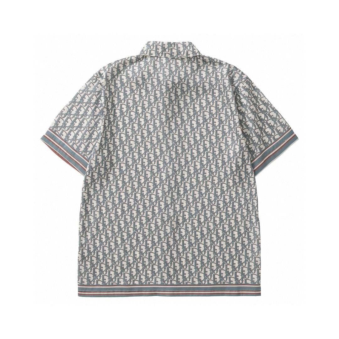 CD SHIRT