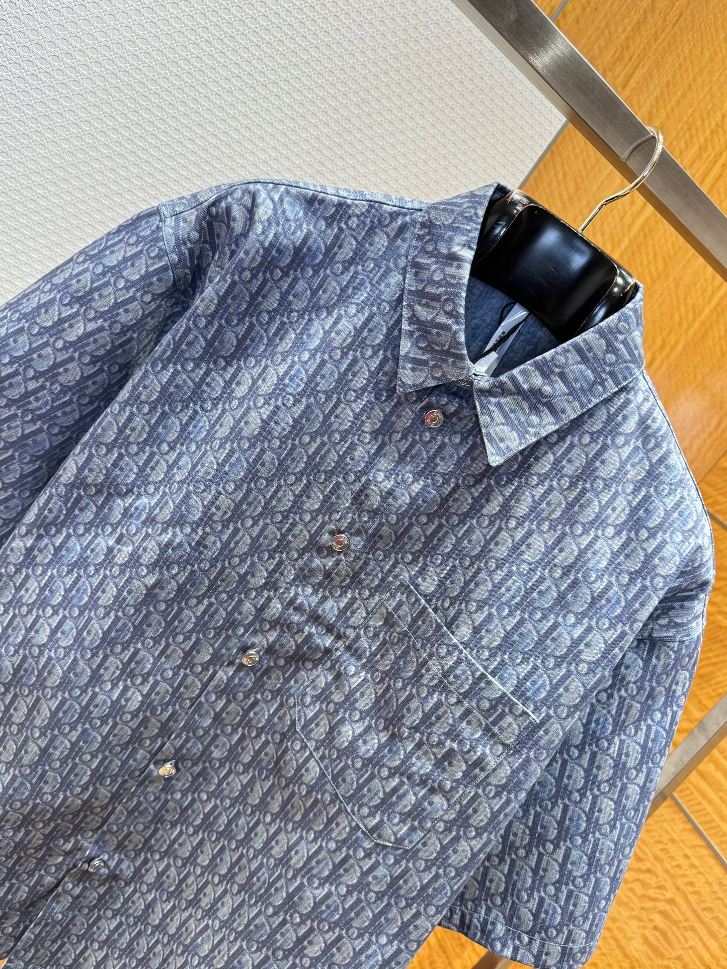 CD SHIRT
