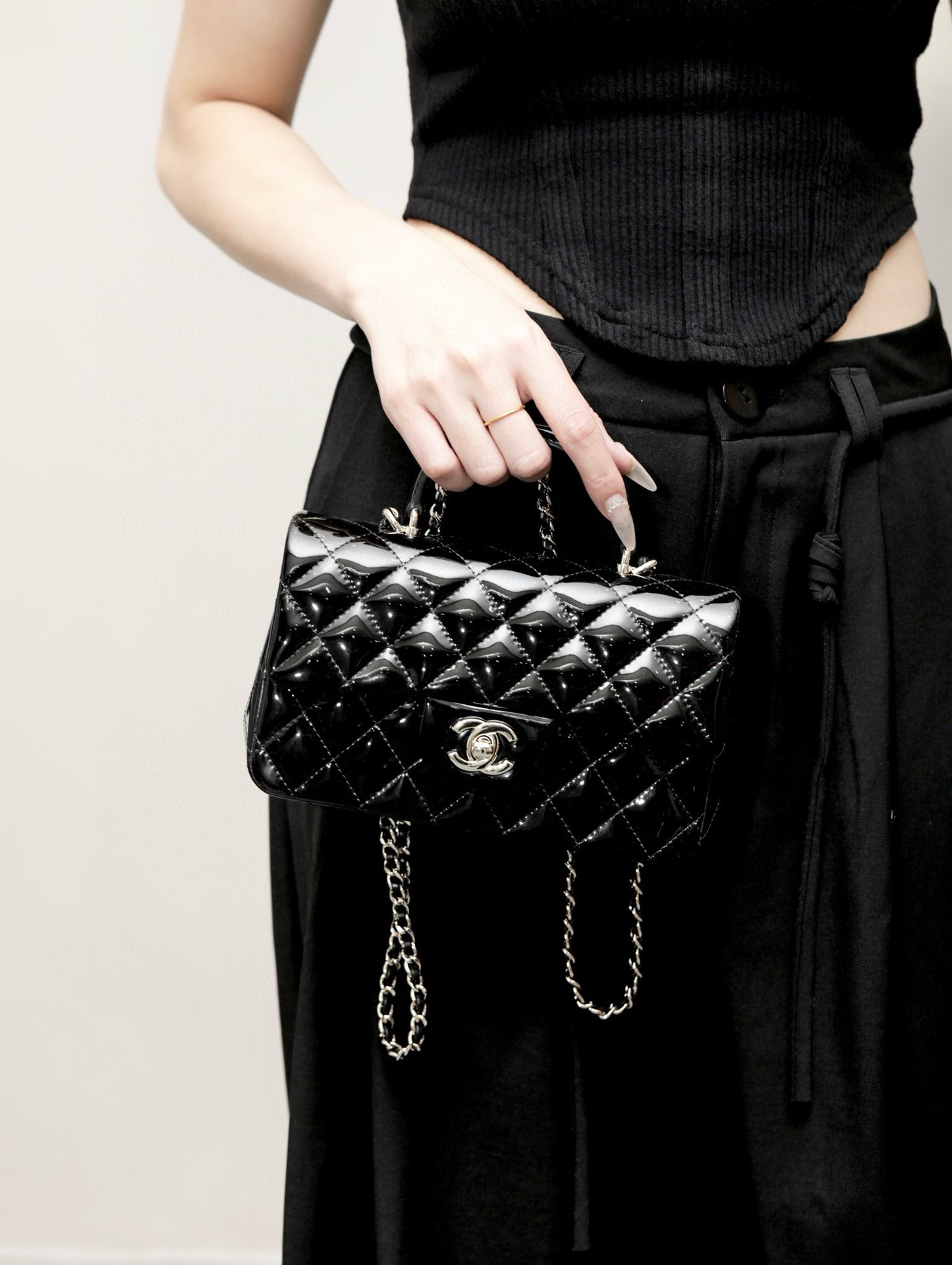 CC 24A BAG