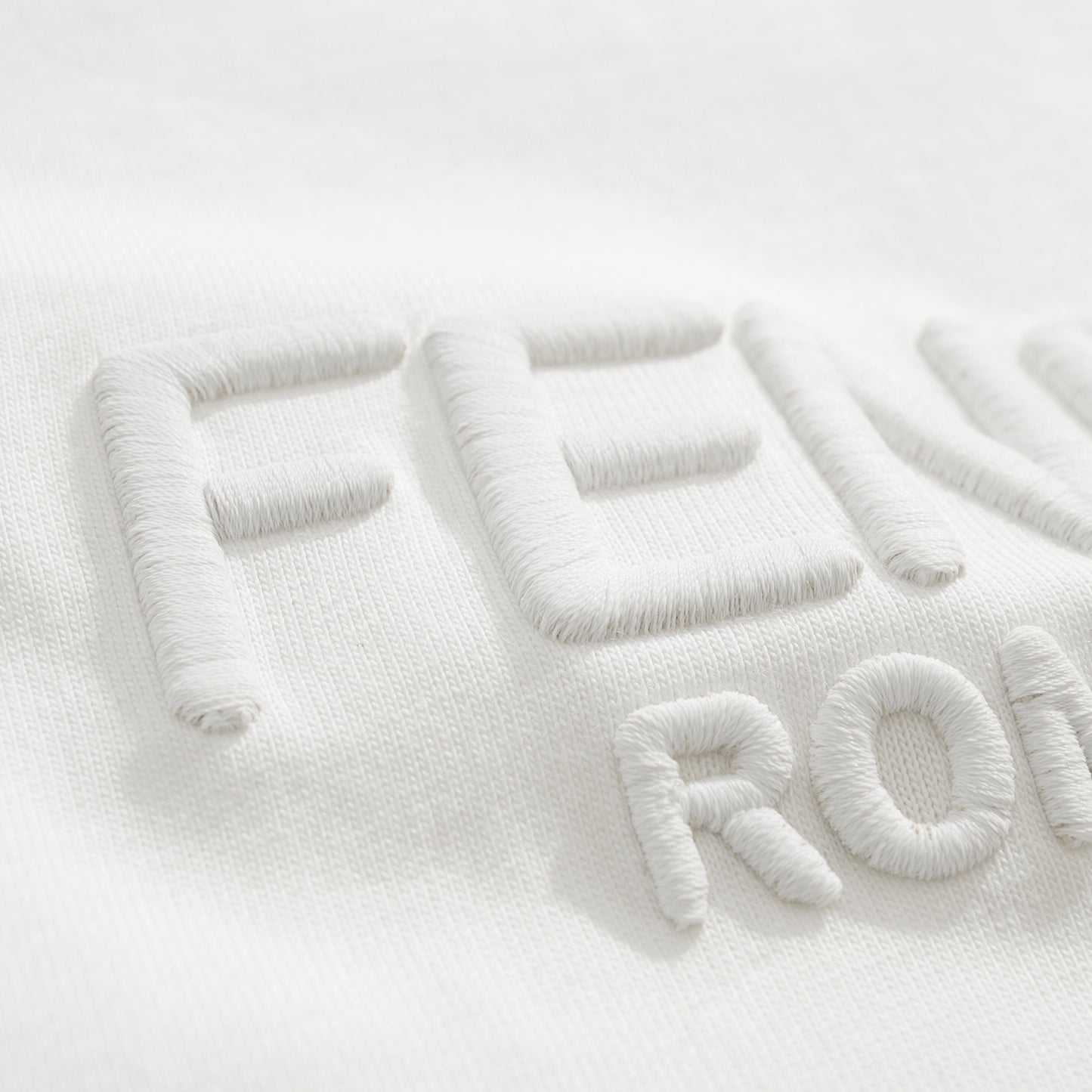 FEN T-SHIRT