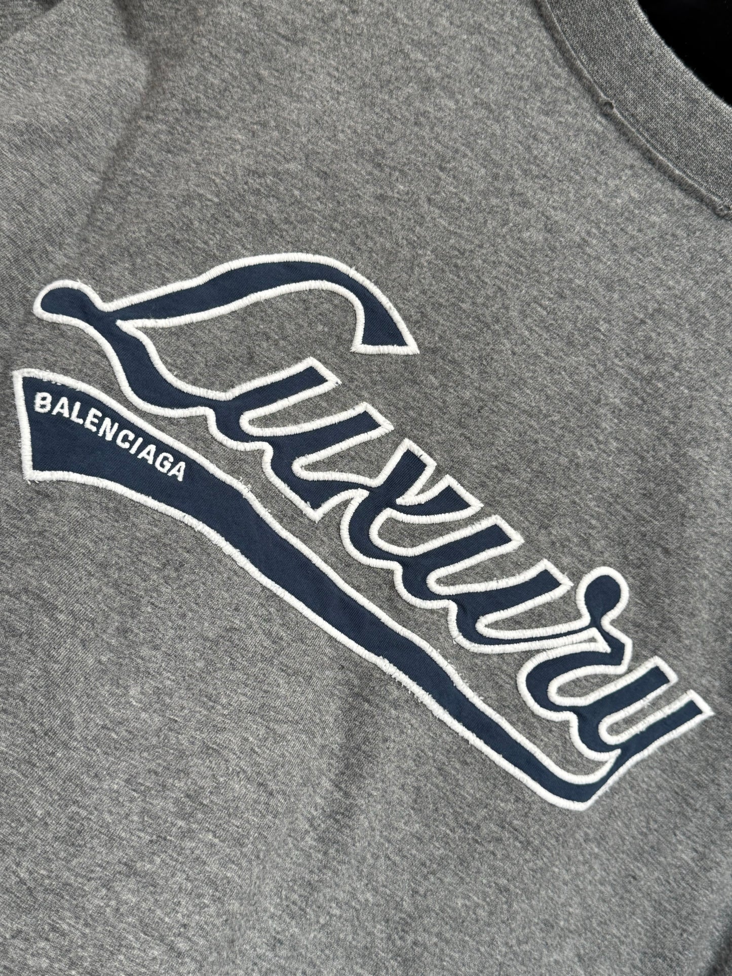 BAL T-SHIRT