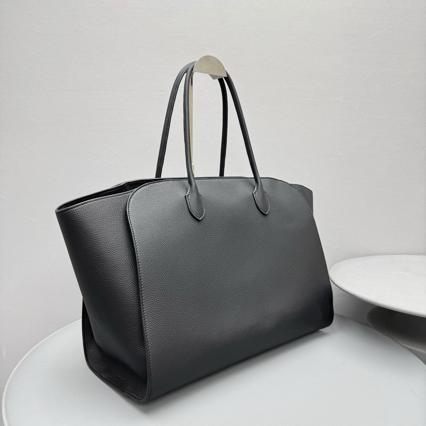 THE ROW MARLO 17 BAG