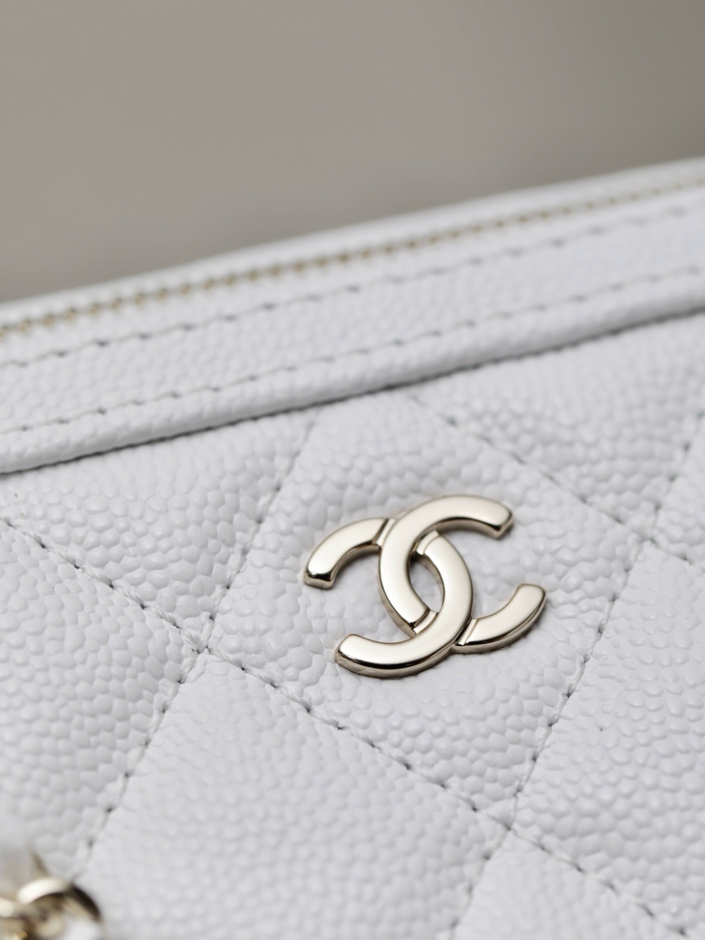 CC 25P BAG