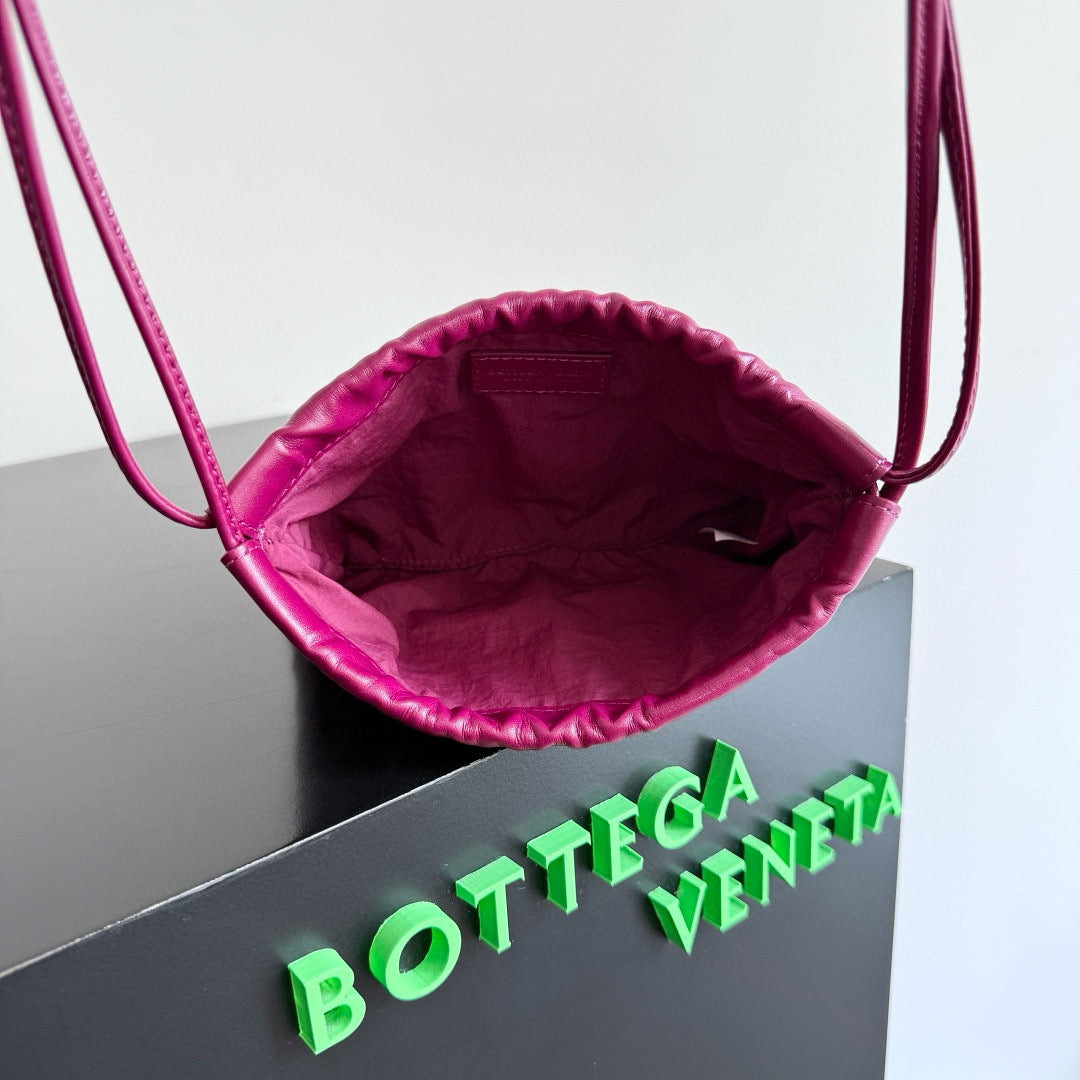 BOTT V SMALL DUSTBAG