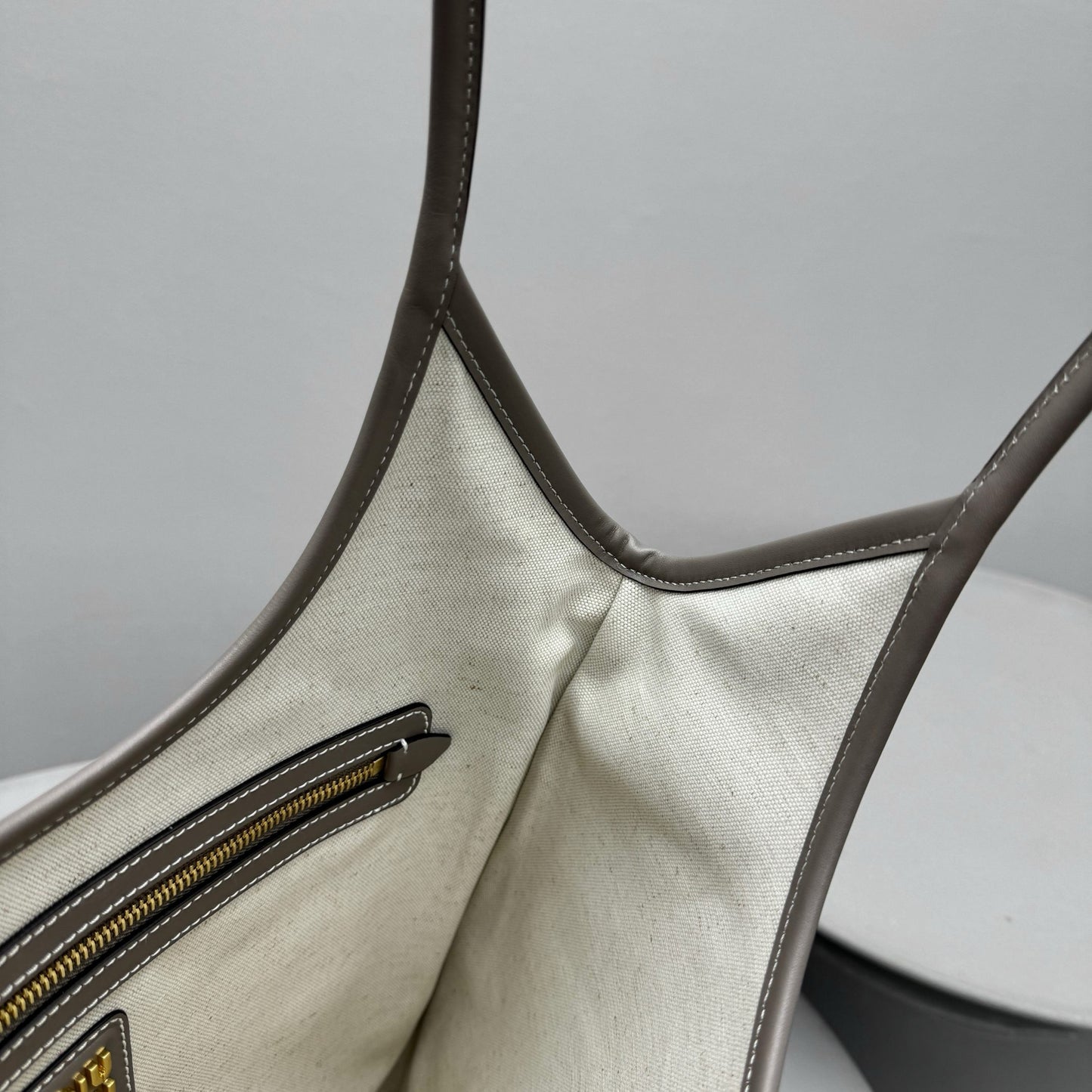 MIU M IVY BAG