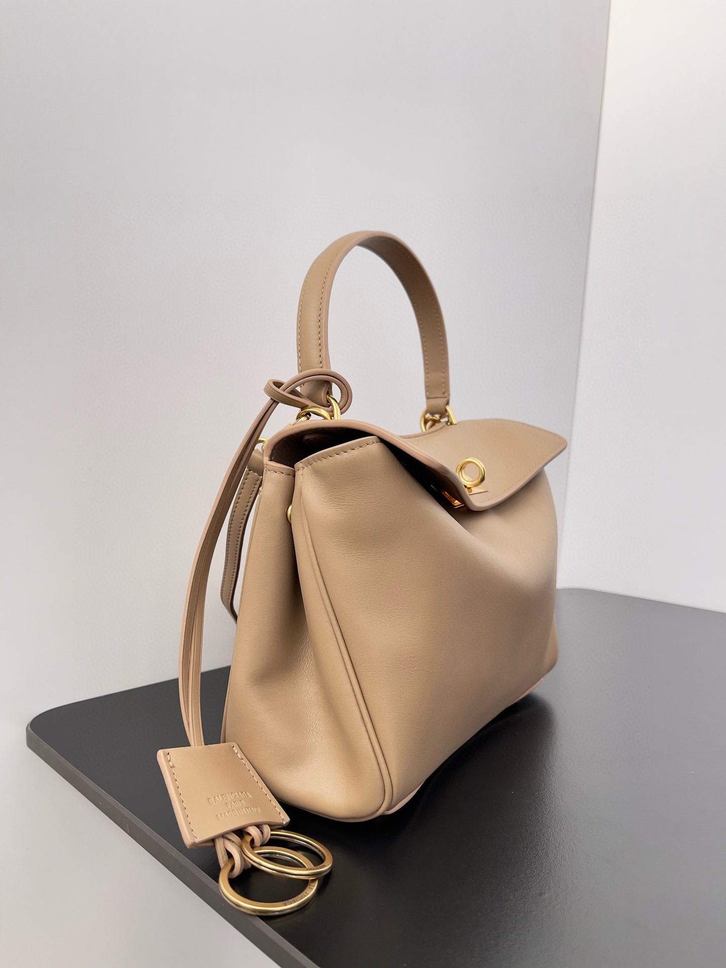 BAL MINI RODEO BAG